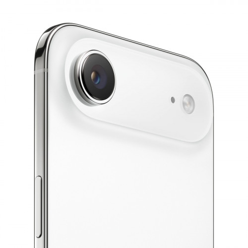 iPhone Air 512 Гб eSIM Cloud White  -0603093898