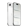 iPhone Air 512 Гб eSIM Cloud White  -0603093898