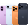 iPhone 17-0603097783