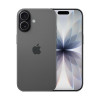 iPhone 17 256 Гб Black-0603093884