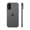 iPhone 17 256 Гб Black-0603093884