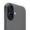 iPhone 17 256 Гб Black-0603093884