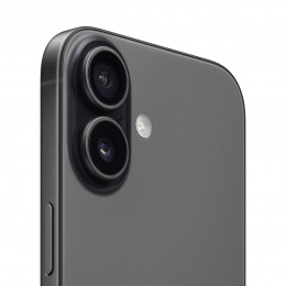 iPhone 17 256 Гб Black (без RuStore)