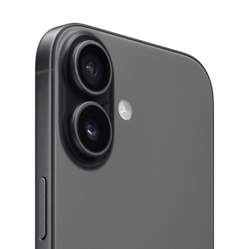 iPhone 17 256 Гб Black-0603093884