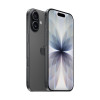 iPhone 17 256 Гб Black-0603093884
