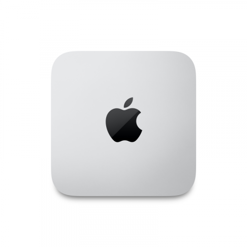 Appel Mac Studio M2 Max, 2023, 32GB, 1TB, 38-core GPU