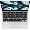 MacBook  Air 13 M2 256 Гб-0603093142