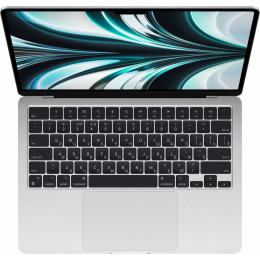 MacBook  Air 13 M2 8/512 Гб