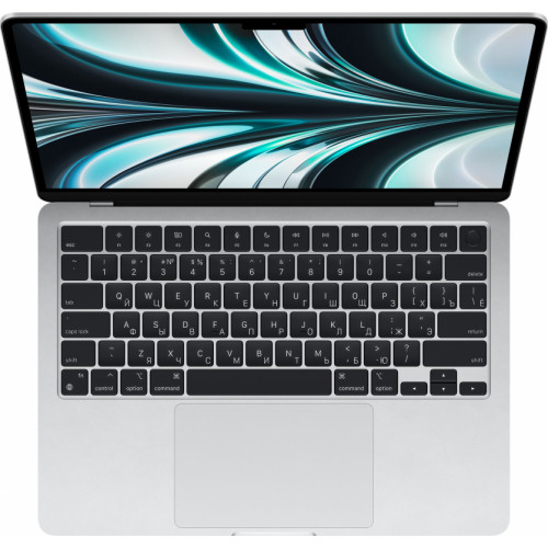 MacBook  Air 13 M2 256 Гб-0603093142