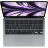 MacBook  Air 13 M2 256 Гб-0603093142