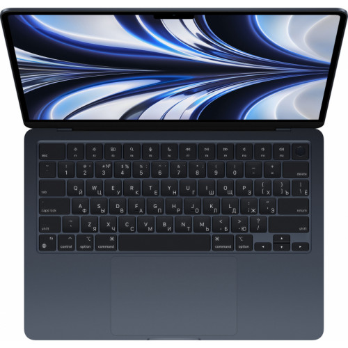 MacBook  Air 13 M2 256 Гб-0603093142