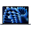 MacBook  Air 15 M2 8/512 Гб-0603093144