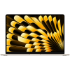 MacBook  Air 15 M2 8/512 Гб-0603093144