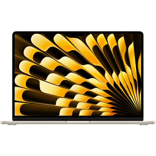 MacBook  Air 15 M2 8/512 Гб-0603093144