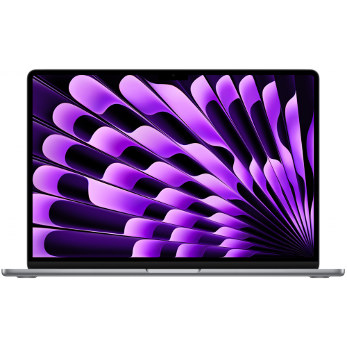 MacBook  Air 15 M2 8/512 Гб-0603093144