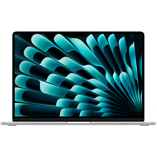 MacBook  Air 15 M2 8/512 Гб-0603093144