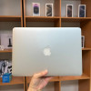 MacBook Air 13" 2017 i5 8/128Gb (Лот 637)