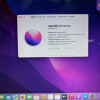MacBook Air 13" 2017 i5 8/128Gb (Лот 637)