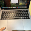MacBook Pro 13" 2019 i5/8GB/128GB в отличном состоянии