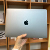 MacBook Pro 13" 2019 i5/8GB/128GB в отличном состоянии