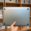 MacBook Pro 13" 2019 i5/8GB/128GB в отличном состоянии