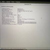 MacBook Pro 13" 2019 i5/8GB/128GB в отличном состоянии