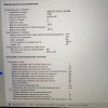 MacBook Pro 13" 2019 i5/8GB/128GB в отличном состоянии