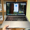 MacBook Pro 13" 2019 i5/8GB/128GB в отличном состоянии