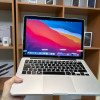 MacBook Pro 13" 2014 i5/8GB/128GB в отличном состоянии