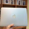 MacBook Pro 13" 2014 i5/8GB/128GB в отличном состоянии