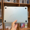 MacBook Pro 13" 2014 i5/8GB/128GB в отличном состоянии