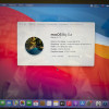 MacBook Pro 13" 2014 i5/8GB/128GB в отличном состоянии