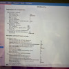 MacBook Pro 13" 2014 i5/8GB/128GB в отличном состоянии