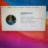 MacBook Air 13" Early 2014 i5 4/128Gb (Лот 636)