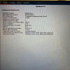 MacBook Air 13" Early 2014 i5 4/128Gb (Лот 636)