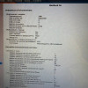 MacBook Air 13" Early 2014 i5 4/128Gb (Лот 636)