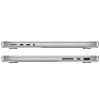 MacBook Pro 16 M3 Pro 36/512 Гб