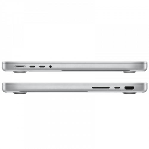 MacBook Pro 16 M3 Pro 36/512 Гб