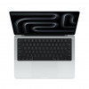 MacBook Pro 14 M3 8/1Тб-0603073145