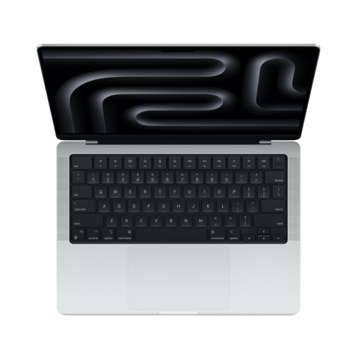 MacBook Pro 14 M3 8/1Тб-0603073145