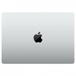 MacBook Pro 14 M3 8/1Тб