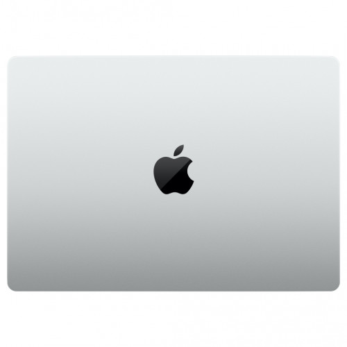 MacBook Pro 16 M4 Pro 48/512 Гб Silver-0603073745