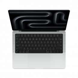 MacBook Pro 16 M3 Pro 36/512 Гб