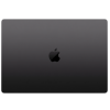 MacBook Pro 16 M4 Pro 48/512 Гб Space Black-0603073645