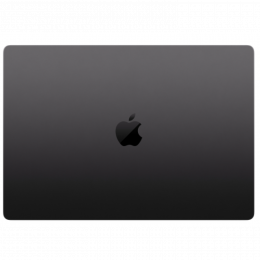 MacBook Pro 16 M4 Pro 24/512 Гб Space Black