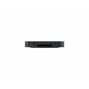 Apple Mac mini M2 Pro, 2023, 16GB, 512GB, 10-CPU