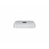 Apple Mac mini M2 Pro, 2023, 16GB, 512GB, 10-CPU