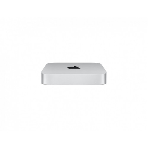 Apple Mac mini M2 Pro, 2023, 16GB, 512GB, 10-CPU