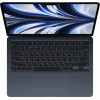 MacBook  Air 13 M2 256 Гб