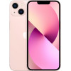 iPhone 13 256 Гб Pink